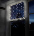 Lysgardin Flex 120 LED 1,35 meter